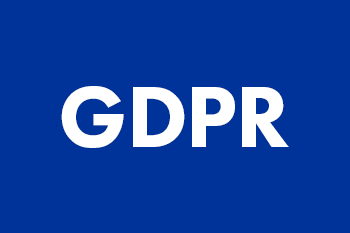 Gpsprop